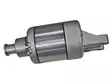 Sixty5 Starttimoottori Honda VT125 99-07 - Duell MP varaosat ja tarvikkeet - 138837 - 1