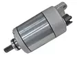 Sixty5 Starttimoottori Suzuki GSF1250 / YAMAHA MT09 07-18 - Duell MP varaosat ja tarvikkeet - 138647 - 1