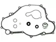 Sixty5 vesipumpun korjaussarja YZ450F 03-05/WR450F 03-06 - Duell MP varaosat ja tarvikkeet - 86197 - 1