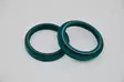 SKF Heavy Duty Oil & Dust Seal 48 mm. - KAYABA/OHLINS - Duell MP varaosat ja tarvikkeet - 124377 - 1