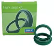 SKF Heavy Duty Oil & Dust Seal 49 mm. - SHOWA - Duell MP varaosat ja tarvikkeet - 124497 - 1