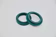 SKF Oil & Dust Seal 35 mm. - WP '17-up - Duell MP varaosat ja tarvikkeet - 124947 - 1