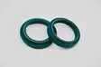 SKF Oil & Dust Seal 43 mm. - KAYABA - Duell MP varaosat ja tarvikkeet - 124517 - 1