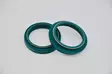 SKF Oil & Dust Seal 43 mm. - MARZOCCHI - Duell MP varaosat ja tarvikkeet - 124887 - 1