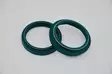 SKF Oil & Dust Seal 48 mm. - MARZOCCHI - Duell MP varaosat ja tarvikkeet - 124417 - 1