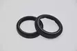 SKF Oil & Dust Seal Zf Sachs Mm 46 ""Black Color""" - Duell MP varaosat ja tarvikkeet - 125007 - 1