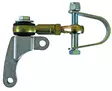 SLP Engine Torque Arm Mottorituki Polaris 650/850 Axys/Matryx & 9R RMK Slash - Duell MK varaosat ja tarvikkeet - 45577 - 1