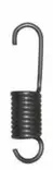SLP Pakoputkijousi 6.98cm - Duell MK varaosat ja tarvikkeet - 45787 - 1