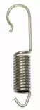 SLP Pakoputkijousi 9.52cm - Duell MK varaosat ja tarvikkeet - 45557 - 1