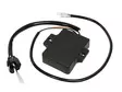 Sno-X CDI-laite Polaris - Duell MK varaosat ja tarvikkeet - 24877 - 1