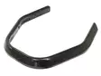 Sno-X Etupuskuri Heavy Duty Standard Arctic Cat/Yamaha - Duell MK varaosat ja tarvikkeet - 20847 - 1