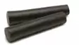 Sno-X Kahvakumi pari musta pituus 130mm - Duell MK varaosat ja tarvikkeet - 23047 - 1