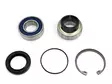 Sno-X Ketjukotelon laakerisarja Polaris - Duell MK varaosat ja tarvikkeet - 24427 - 1