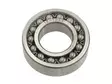 Sno-X Kuulalaakeri 30.2/31.2x62x20mm - Duell MK varaosat ja tarvikkeet - 24767 - 1
