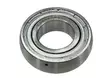 Sno-X Laakeri C5205DDU-1.52/49.5x25.4x15mm - Duell MK varaosat ja tarvikkeet - 24457 - 1