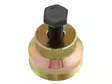 Sno-X Magneeton ulosvedin BRP 600R/850Etec - Duell MK varaosat ja tarvikkeet - 20507 - 1