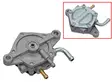 Sno-X Polttoainepumppu Arctic Cat - Duell MK varaosat ja tarvikkeet - 23017 - 1