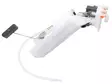 Sno-X Sähköinen polttoainepumppu (täydellinen) BRP 600R/850 E-tec - Duell MK varaosat ja tarvikkeet - 23737 - 1