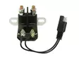 Sno-X Solenoidi Polaris 550/600/700/800 - Duell MK varaosat ja tarvikkeet - 25077 - 1