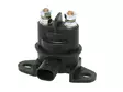 Sno-X Startti solenoidi BRP - Duell MK varaosat ja tarvikkeet - 25637 - 1