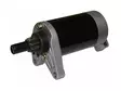 Sno-X Starttimoottori Polaris 700/900 - Duell MK varaosat ja tarvikkeet - 25277 - 1
