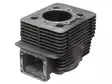 Sno-X Sylinteri Yamaha VK540 - Duell MK varaosat ja tarvikkeet - 21247 - 1