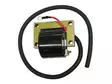 Sno-X Sytytyspuola John Deere - Duell MK varaosat ja tarvikkeet - 24817 - 1