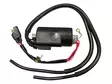Sno-X Sytytyspuola John Deere/Kawasaki - Duell MK varaosat ja tarvikkeet - 24227 - 1