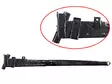 Sno-X Tukivarsi Oikea V-Max 97-03 - Duell MK varaosat ja tarvikkeet - 22637 - 1