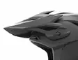 Snowpeople Peak T-42 Matt Black - Duell ajovarusteet - 59967 - 1