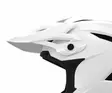 Snowpeople Peak T-42 White - Duell ajovarusteet - 59157 - 1