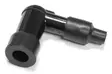 Spark plug cover LB05F - Duell muut varaosat ja tarvikkeet - 140727 - 1