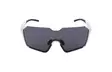 Spect Red Bull Nick Sunglasses white smoke - Duell ajovarusteet - 45167 - 1