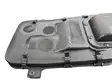 SPI Imukalvosarja Polaris 450 570 2014-26 - Duell ATV varaosat ja tarvikkeet - 30057 - 1