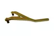 SPI P-Drive pidin Ski-Doo/Lynx/Can-Am (kaikki Ski-Doo 850/900 Turbo) 2023- - Duell MK varaosat ja tarvikkeet - 24407 - 1