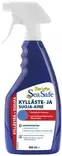 Star brite Sea Safe Kuomun&Markiisin kylläste 650ml - Duell venetarvikkeet - 132347 - 1