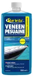 Star brite Veneen pesuaine tiiviste 500 ml - Duell venetarvikkeet - 132837 - 1