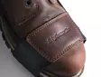 Stylmartin shift gear protection Brown Size 3, 44-47 - Duell ajovarusteet - 46997 - 1