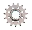 Supersprox Eturatas 1370.15RB Kumivaimennuksella - Duell MP varaosat ja tarvikkeet - 119687 - 1