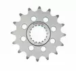 Supersprox Eturatas 704.15 - Duell MP varaosat ja tarvikkeet - 119237 - 1
