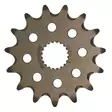 Supersprox Eturatas YA YZ125/YZ250F/WR250F z15 - Duell MP varaosat ja tarvikkeet - 119377 - 1