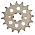 Supersprox / JT Eturatas 1263.16 - Duell MP varaosat ja tarvikkeet - 119477 - 1