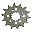 Supersprox / JT Eturatas 1309.14 - Duell MP varaosat ja tarvikkeet - 119637 - 1