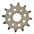 Supersprox / JT Eturatas 1321.13 - Duell MP varaosat ja tarvikkeet - 119407 - 1
