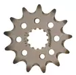 Supersprox / JT Eturatas 1401.13 - Duell MP varaosat ja tarvikkeet - 119557 - 1