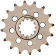 Supersprox / JT Eturatas 295.16 - Duell MP varaosat ja tarvikkeet - 120037 - 1
