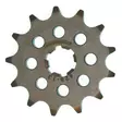 Supersprox / JT Eturatas 428.12 - Duell MP varaosat ja tarvikkeet - 119487 - 1