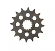 Supersprox / JT Eturatas 584.16 - Duell MP varaosat ja tarvikkeet - 119157 - 1