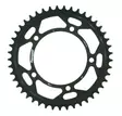 Supersprox / JT Teräs takaratas 1792.45 - Duell MP varaosat ja tarvikkeet - 119417 - 1