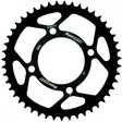 Supersprox / JT Teräs takaratas 1806.47 - Duell MP varaosat ja tarvikkeet - 119127 - 1